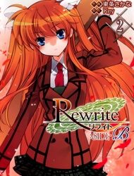 rewrite-side-b-215031