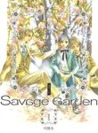 savage-garden-vuon-hoang-212362