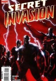 secret-invasion-210340