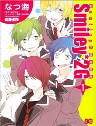 sei-smiley-gakuen-koutoubu-smiley2g-212708