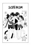 sisterism-210110