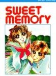 sweet-memory-210839