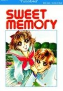 sweet-memory-210839