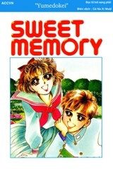 sweet-memory-210839