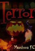 terror-211576