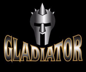 the-gladiator-210091