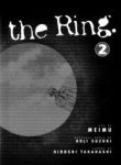 the-ring-2-209285