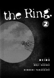 the-ring-2-209285