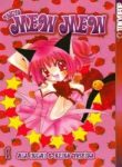 tokyo-mew-mew-211347