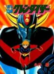 ufo-robo-grendizer-209839