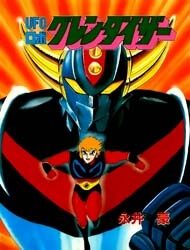 ufo-robo-grendizer-209839