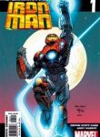 ultimate-iron-man-209116