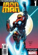 ultimate-iron-man-209116