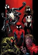 ultimate-spider-man-210166