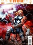 ultimate-thor-209326