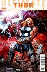 ultimate-thor-209326