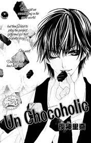 un-chocoholic-208758