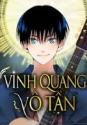 vinh-quang-vo-tan-222165