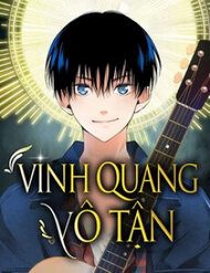 vinh-quang-vo-tan-222165