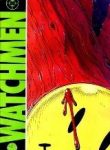 watchmen-210149