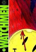 watchmen-210149