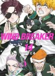 wind-breaker-238443