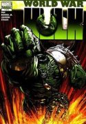 world-war-hulk-209130