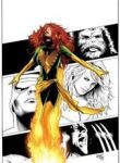 x-men-phoenix-endsong-210875