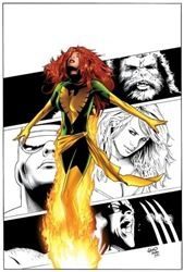 x-men-phoenix-endsong-210875