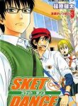 sket-dance-278355