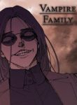 vampire-family-273765