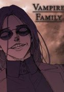 vampire-family-273765