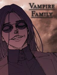 vampire-family-273765